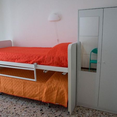 La Casetta Di Anna Palazzolo Acreide Buitenkant foto
