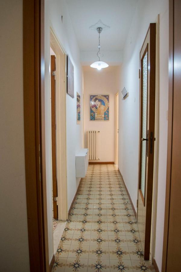 La Casetta Di Anna Palazzolo Acreide Buitenkant foto